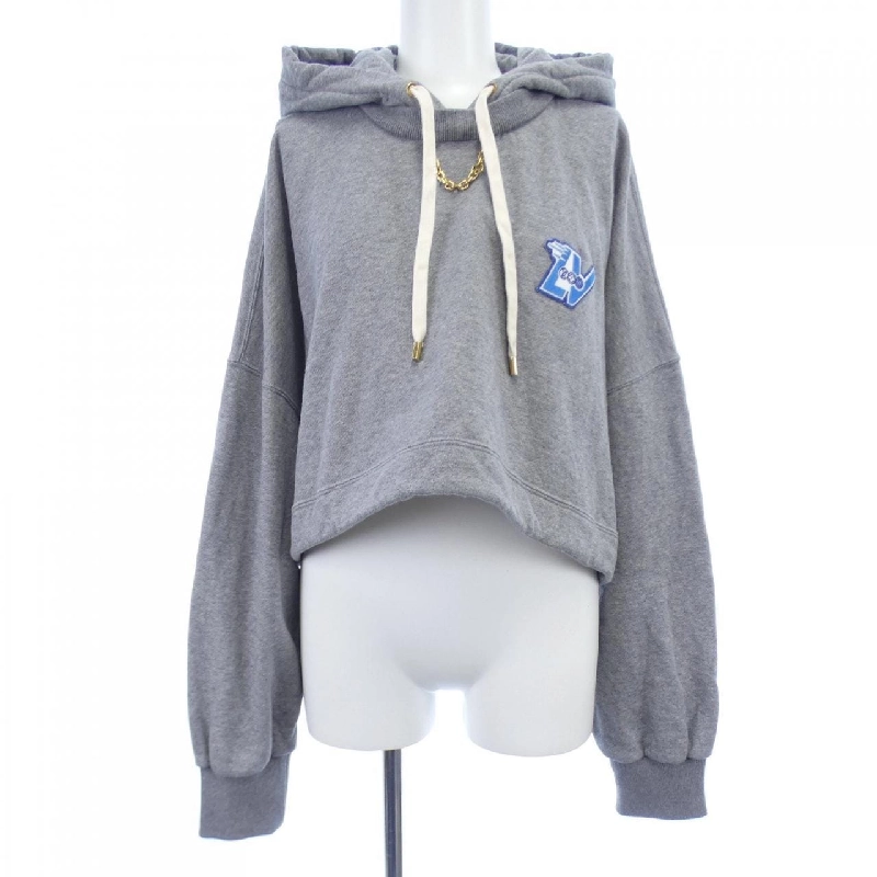 【Mã giảm giá】Áo khoác Louis Vuitton 641475