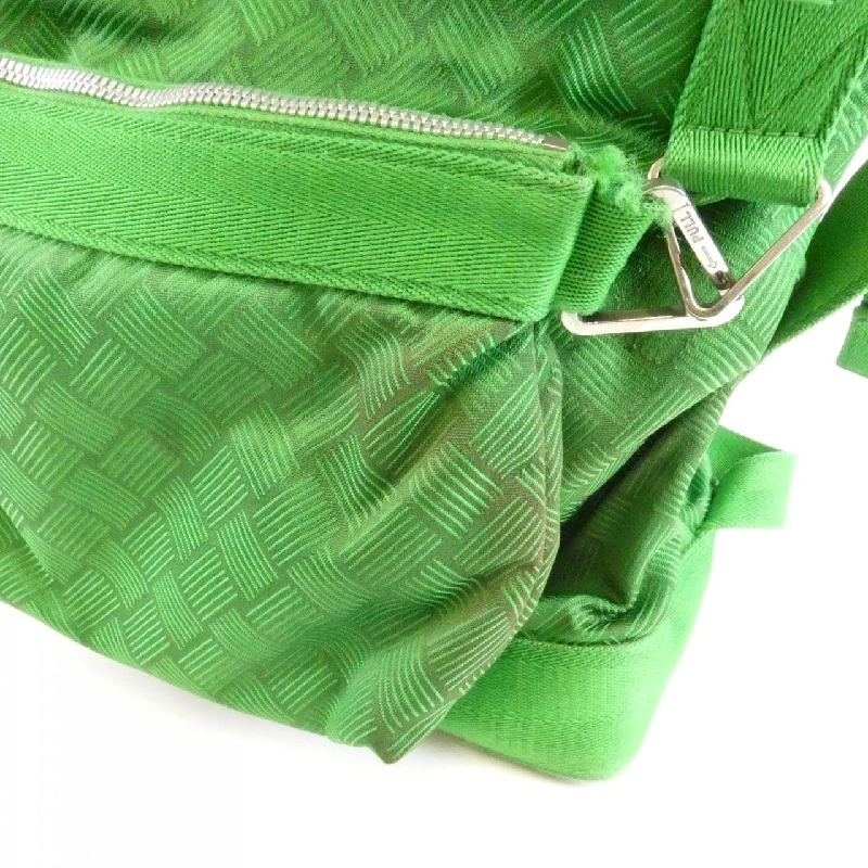 Bottega Veneta 670249 V0EP8 Ba lô - Hàng hiệu Chính hãng 763859