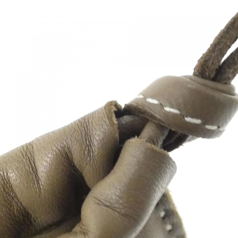 Hàng hiệu Authentic Hermes Pillow 083131CK - Ốp điện thoại 807863