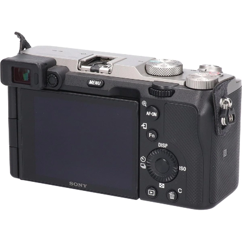 α７Ｃ ＩＬＣＥ－７Ｃ - Hàng hiệu Authentic 880098