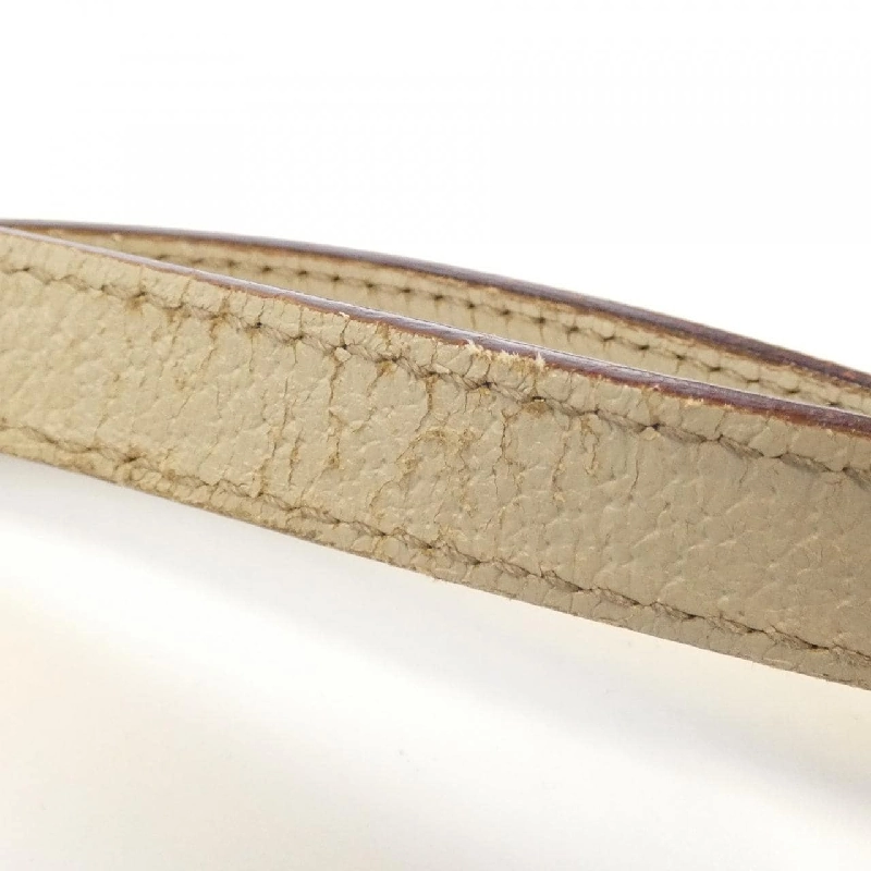 Gucci 120836 Túi - Hàng hiệu Chính hãng 766486