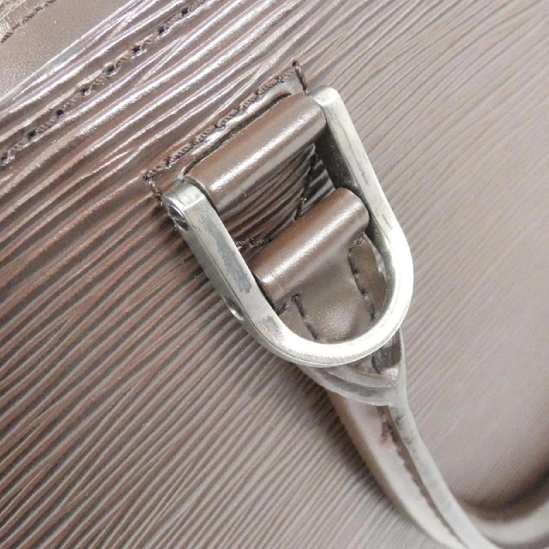 Túi xách Louis Vuitton Épi Ponnu M5205D - Hàng hiệu Chính hãng 764774