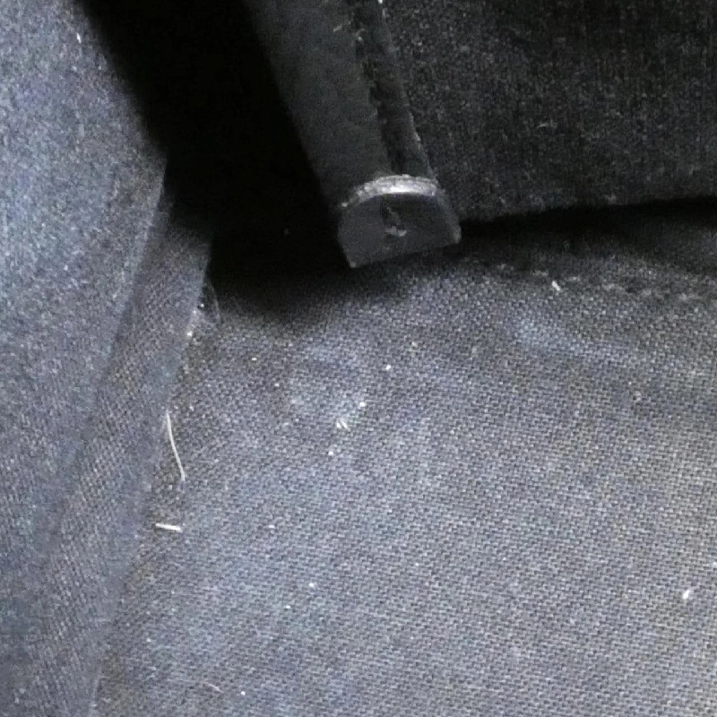 Balenciaga Hardware 693662 2103A Túi - Hàng hiệu Chính hãng 765556