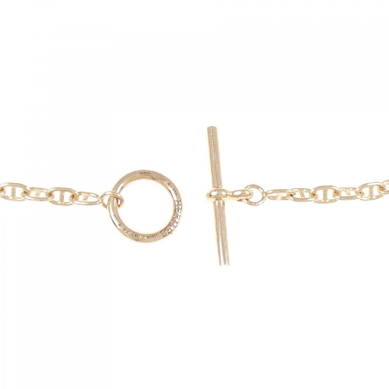 Bộ vòng tay 750PG Hermès - Hàng hiệu Chính hãng 844782