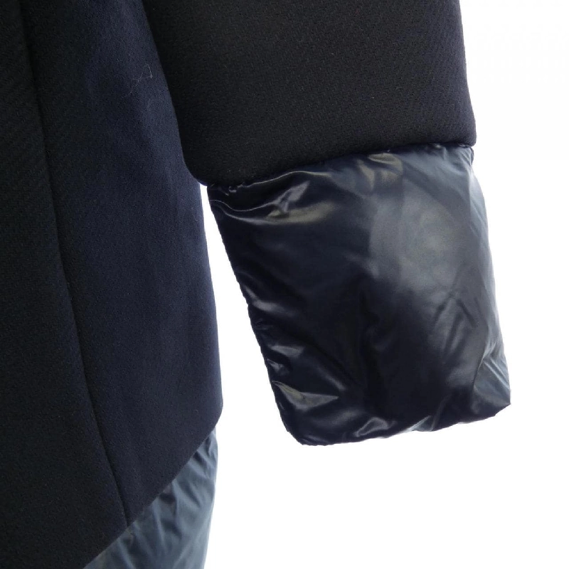 Herno PI001966D 33344 Áo khoác lông 631256