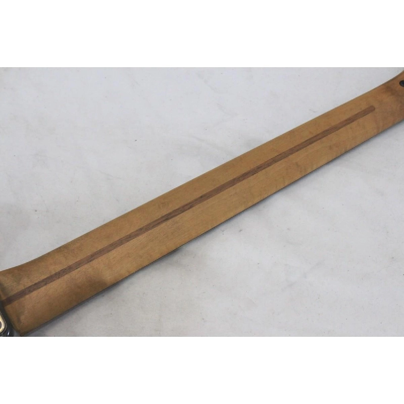 ＩＢＡＮＥＺ ＲＧ１２００ - Hàng hiệu Authentic 879061