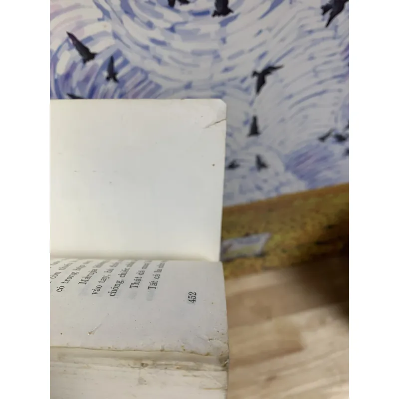 Tin Tức Về Một Vụ Bắt Cóc - Gabirel Garcia Marquez 925609