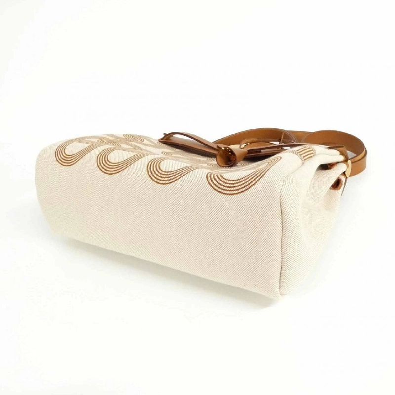 【Sản phẩm chưa sử dụng】Túi Hermes CIRCUIT 24 École Bag Zip PM 084264CC 614992