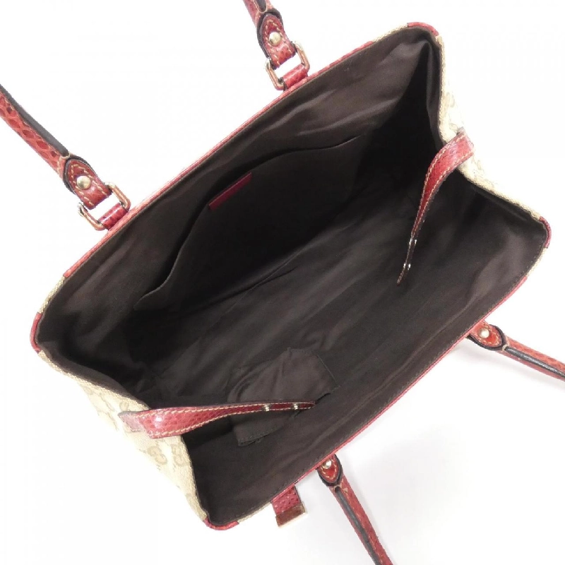 Túi Gucci 190247 617665