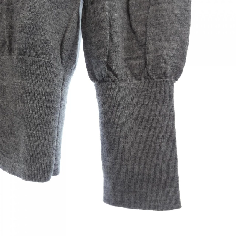 SPICK & SPAN Áo len 635147