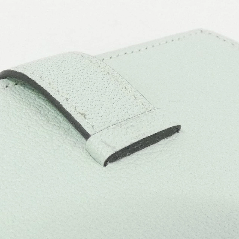 Hermès Béarn 039805CK Thẻ đựng - Hàng hiệu Chính hãng 769044