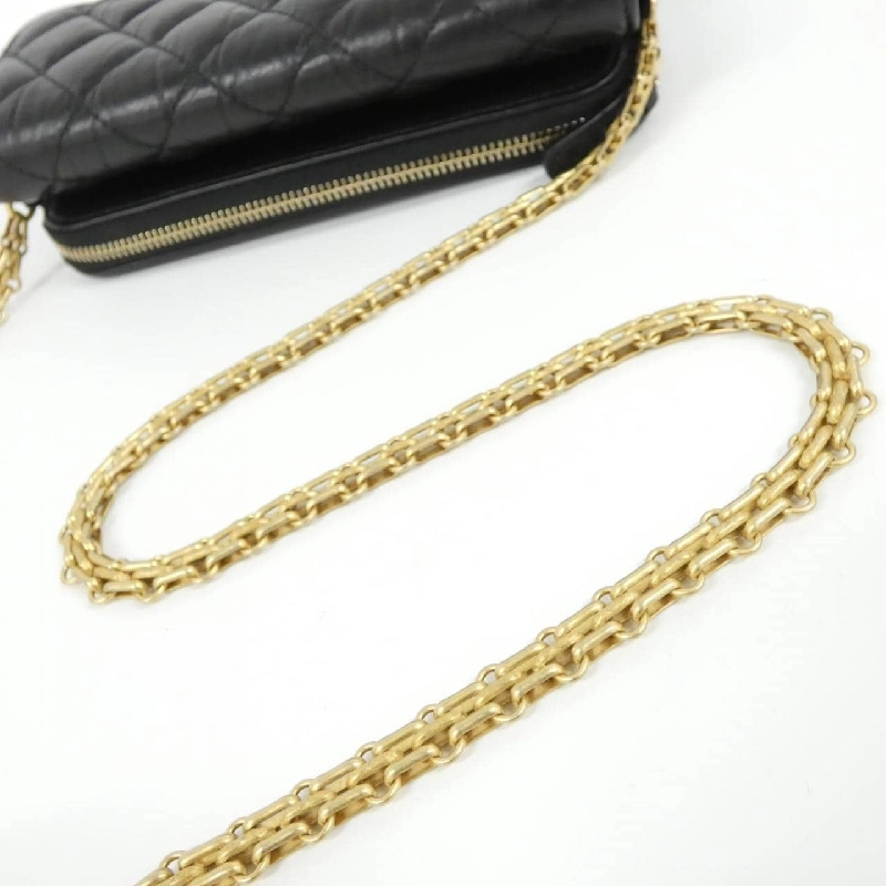 Chanel AP2215 Ốp điện thoại 627324