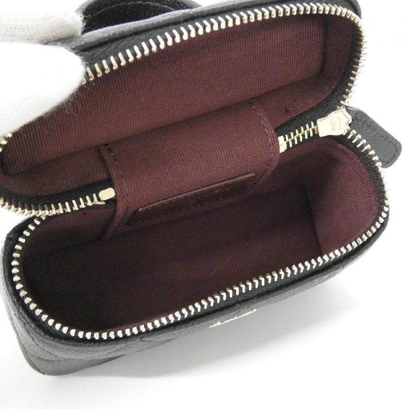 Charm túi xách Chanel AP4897 623281