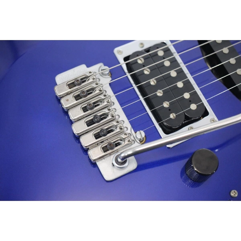 ＦＥＲＮＡＮＤＥＳ ＦＲ－６５Ｓ - Hàng hiệu Authentic 878123