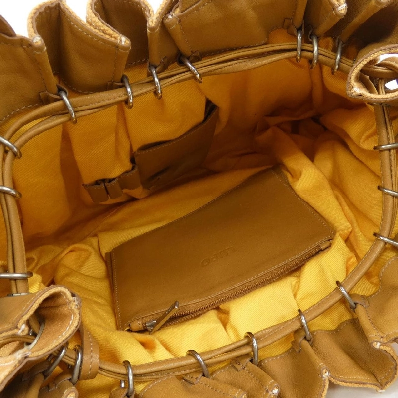 Túi LUPO - Hàng hiệu Chính hãng 832341