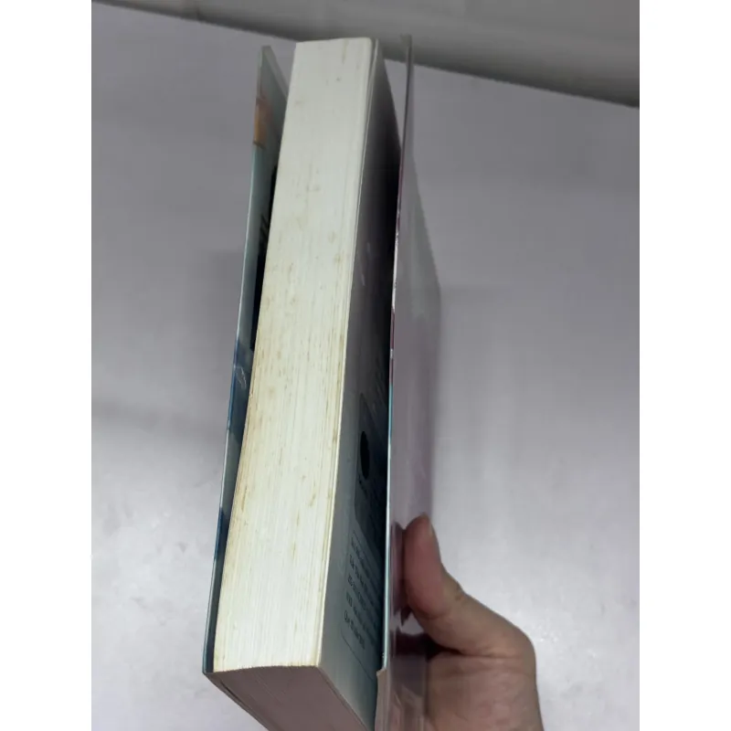 Gái già xì tin 1008477