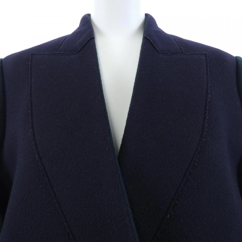 セリーヌ CELINE 2 8J01/4318 Áo khoác - Hàng hiệu Chính hãng 822727