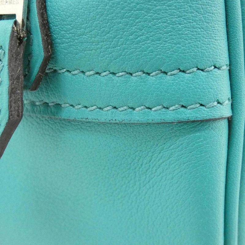 Túi xách Hermes Mini Plume MINI 048263CK 614426