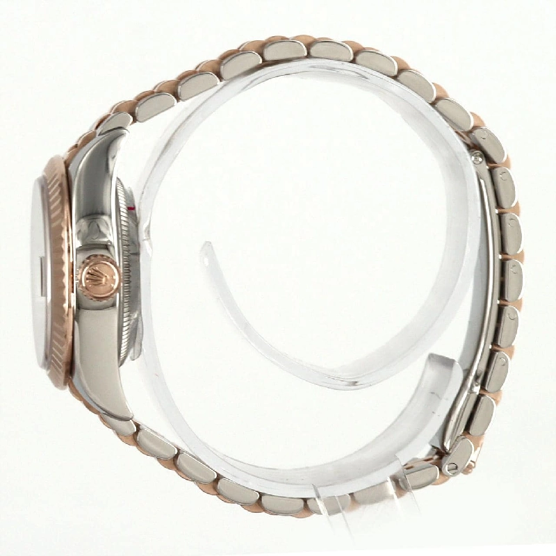 Đồng hồ Rolex Datejust 279171 SSxPG tự động - Hàng hiệu chính hãng 876294