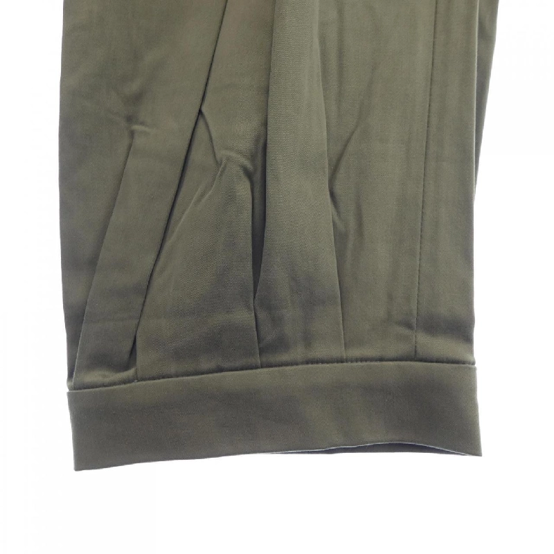 ザニューハウス THE NEWHOUSE Quần - Hàng hiệu Authentic 811689