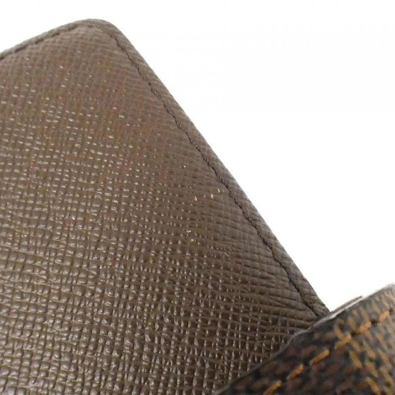 Louis Vuitton Damier Agenda PM R20700 Tổ chức 625037