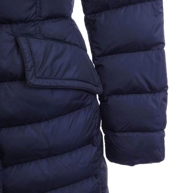 MONCLER GRIVE Áo khoác lông - Hàng hiệu Chính hãng 820545