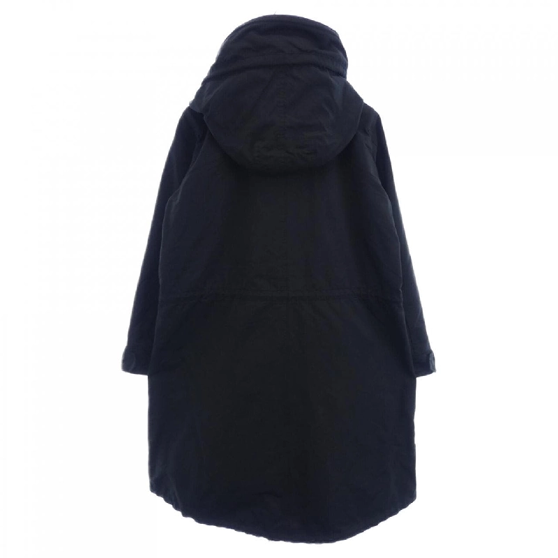 【Mã giảm giá】Áo khoác THE RERACS 643322