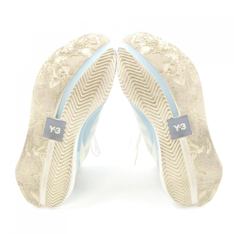 Giày thể thao Y-3 - Hàng hiệu Authentic 904944