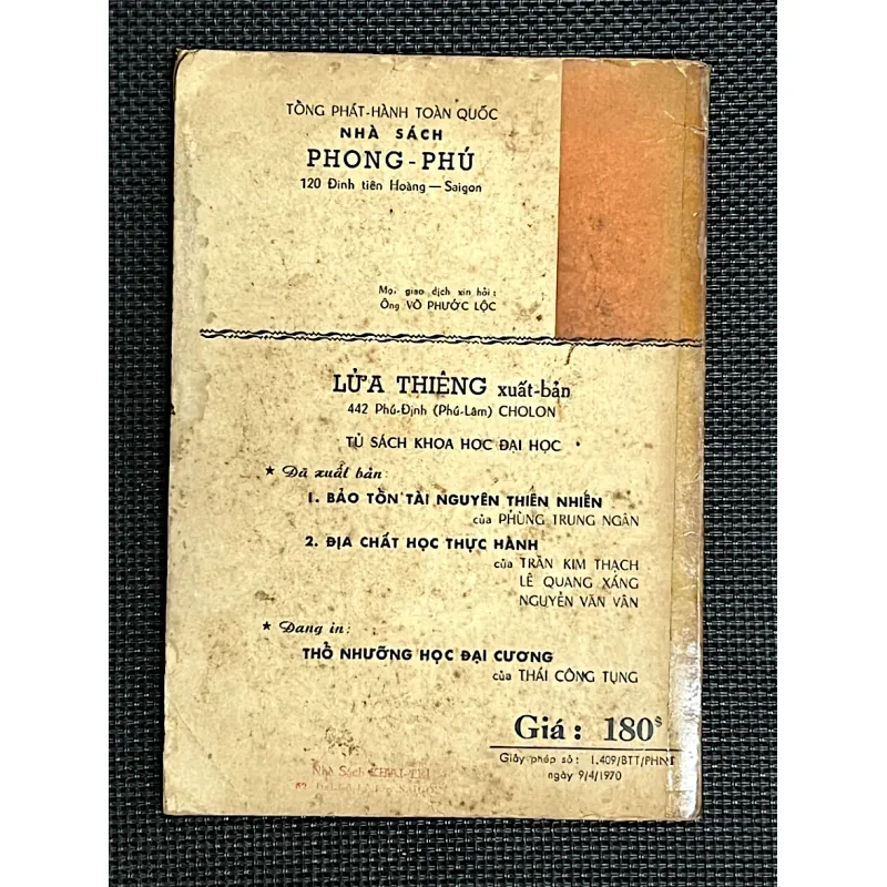 LỊCH SỬ THÀNH LẬP ĐẤT VIỆT 1000112