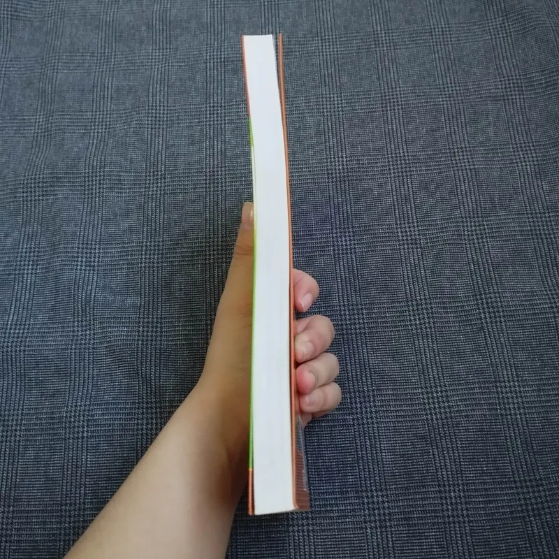 Kể chuyện Trí thông minh - Nguyễn Phương Bảo An - NXB Văn Học 682174