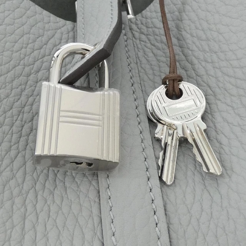 Túi xách Hermès Picotin Lock PM 056289CK - Hàng hiệu Authentic 805233