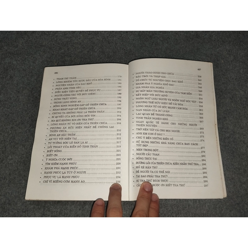 HẠT GIỐNG ÂM THẦM 517737