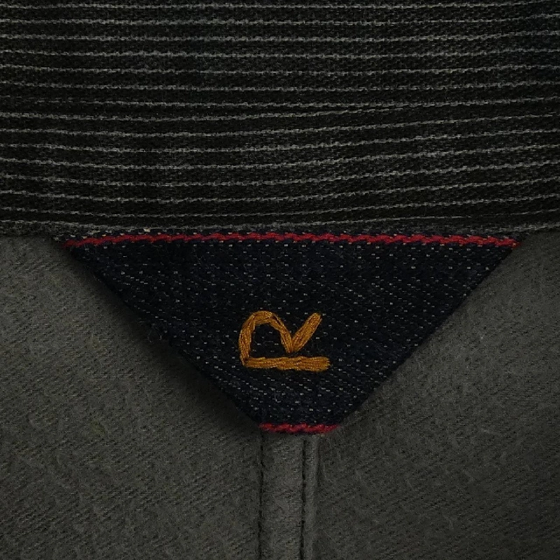 Jacket 45 RPM - Hàng hiệu Authentic 891436