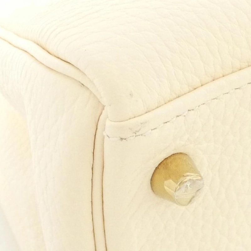 Túi Hermes Kelly 32cm 024978CC 617756