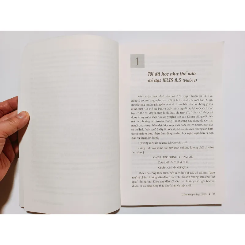 Cẩm Nang Tự Học Ielts 760112