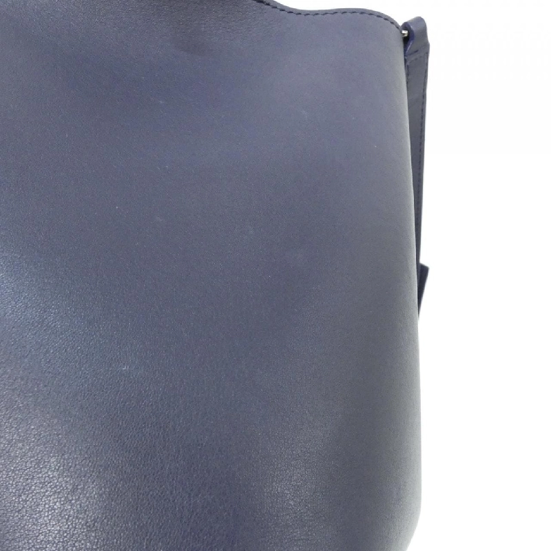 Loewe Pebble Bucket Mini AANBBBNX01 Túi - Hàng hiệu Chính hãng 804990