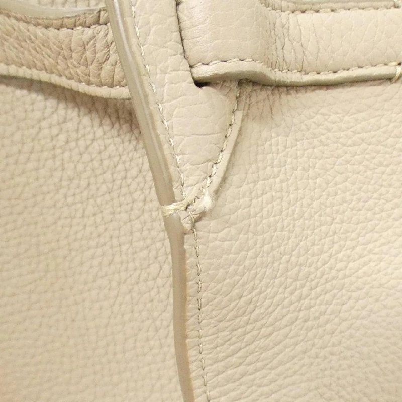 Túi lớn nhỏ Celine 189313A4U 616214