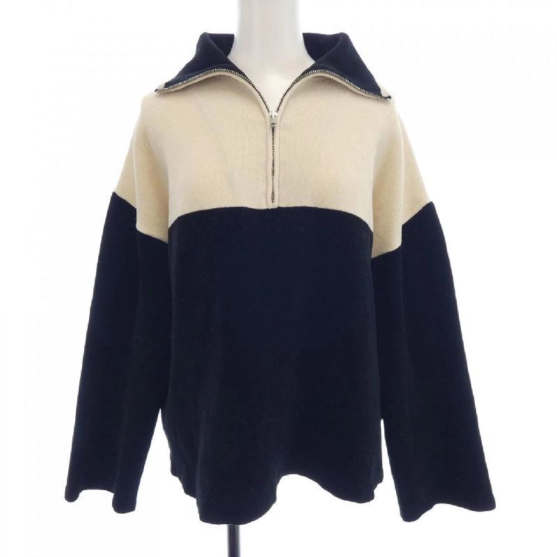 MacPhee - Áo thun hàng hiệu Authentic 814882