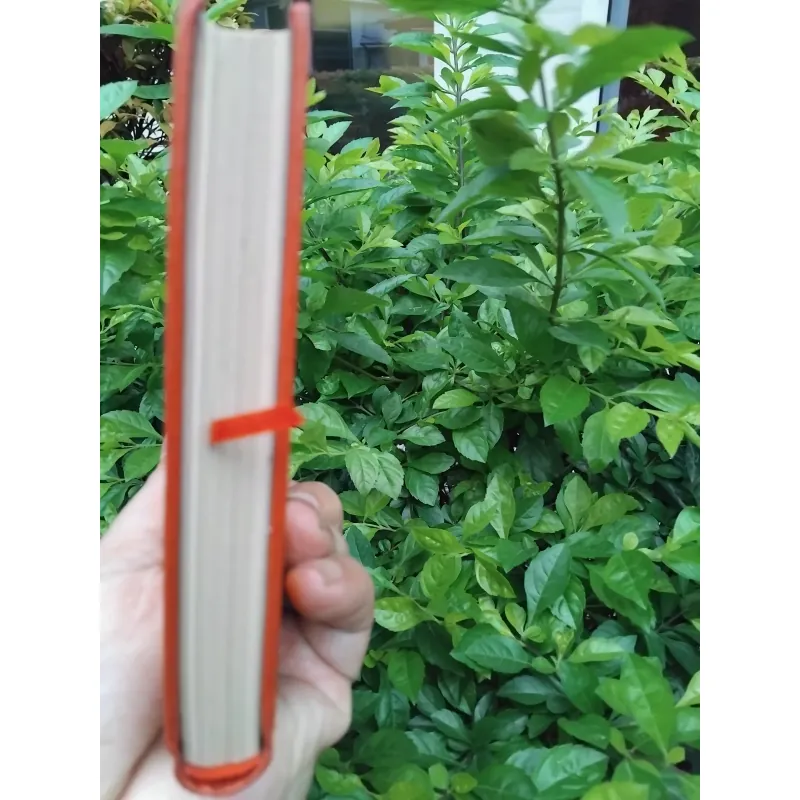 Tuyển tập thơ ca trù  994813