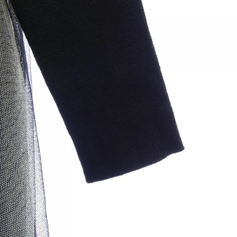 JILL STUART ワンピース 650293