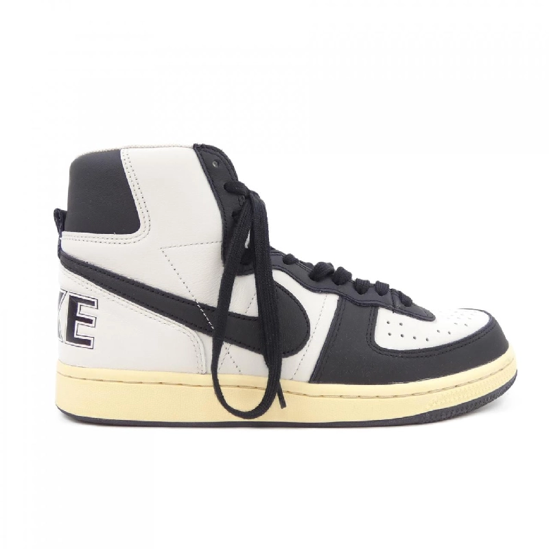 Giày thể thao NIKE FD0394-030 - Hàng hiệu Chính hãng 905984