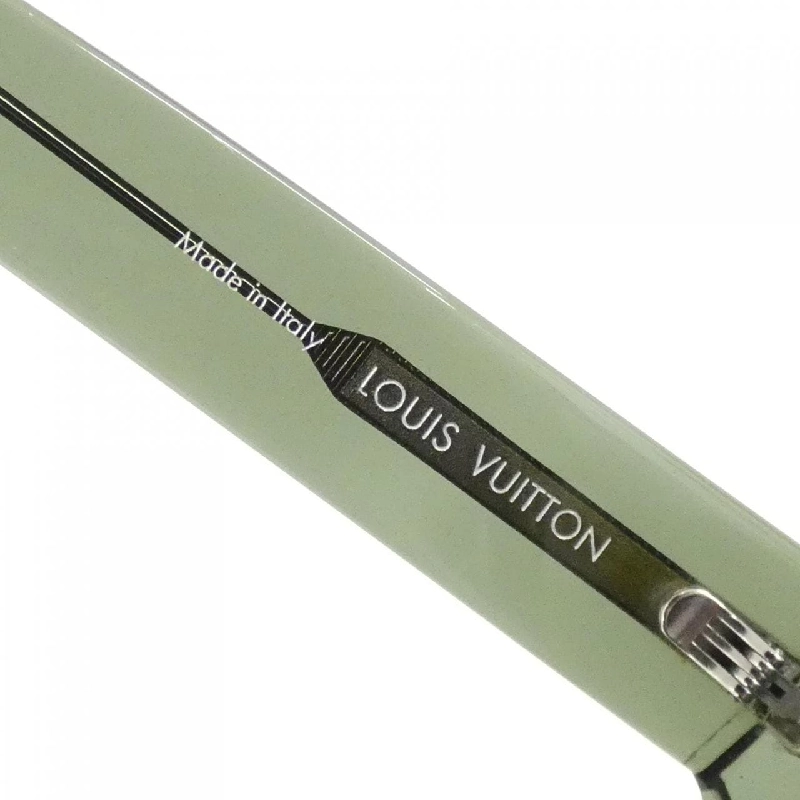 Kính mát Louis Vuitton LV Escape Square Z2631E 624298