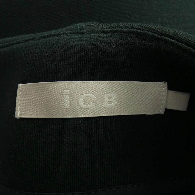 【Mã giảm giá】Bộ sản phẩm ICB 656473