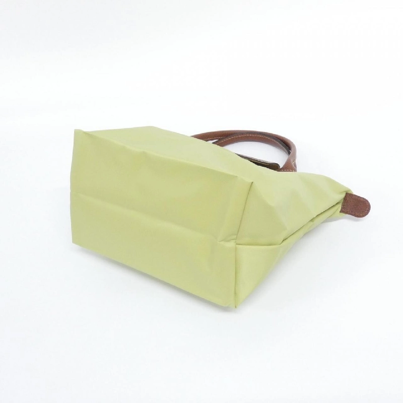 Túi Longchamp Le Pliage 1621 089 - Hàng hiệu Chính hãng 771233