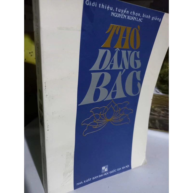 thơ dâng BÁC 537970