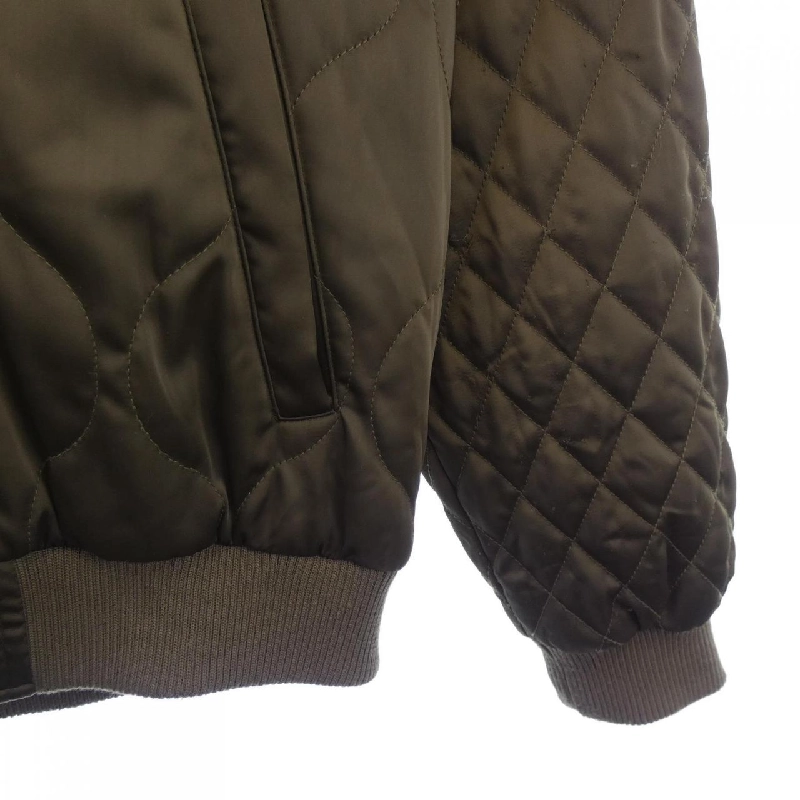 Hàng hiệu Honey Salon - Áo khoác 820152