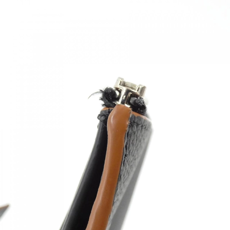 Ví đứng nhỏ Loewe Anagram C821S33X01 622796