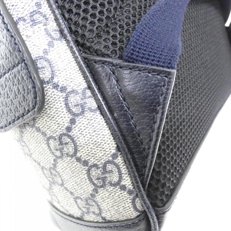 Balo Gucci OPHIDIA 547965 9U8BN 610087