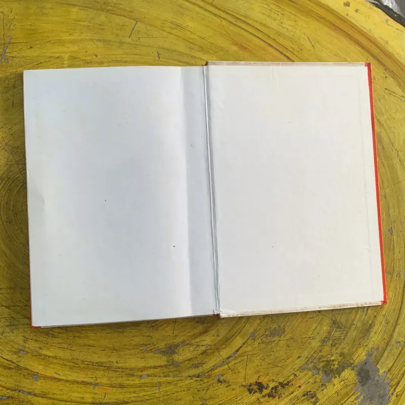 CẨM NANG CHĂM SÓC & ĐIỀU TRỊ BỆNH TRẺ EM  1009006