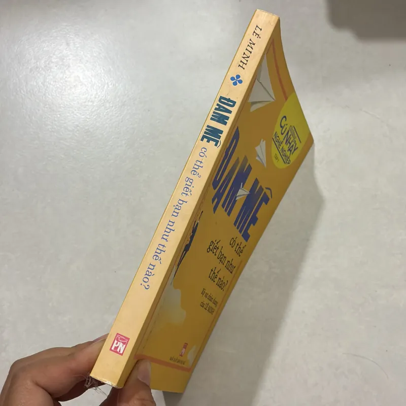 Đam mê có thể giết bạn như thế nào? - những cú nhảy nghề nghiệp tập 1 (t01) 750961